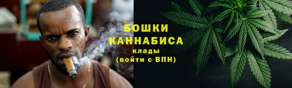 тгк Белокуриха