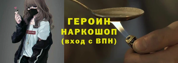 индика Тында