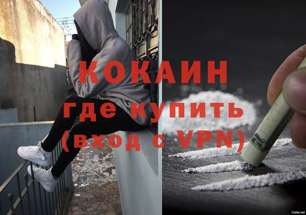 твердый Белоозёрский