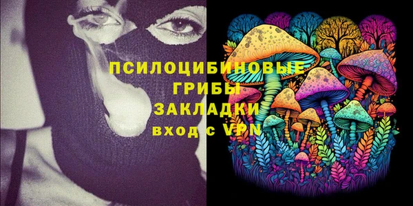 крисы Беломорск