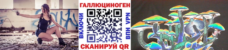 Псилоцибиновые грибы мицелий  Гаврилов-Ям 